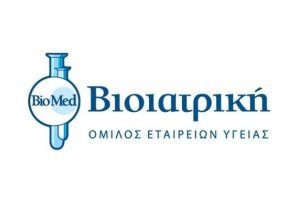 Ορθοπαιδικος Χειρουργος Αθηνα