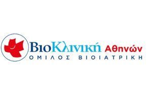 Ορθοπαιδικος Χειρουργος