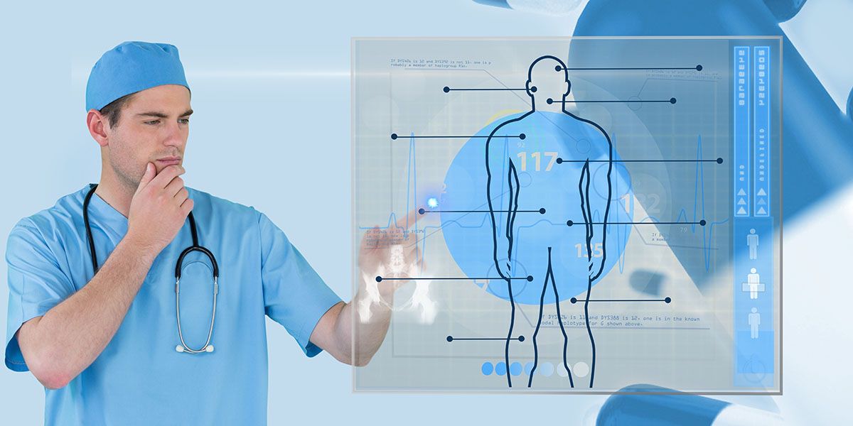 τρισδιάστατος εκτυπωτής χειρός