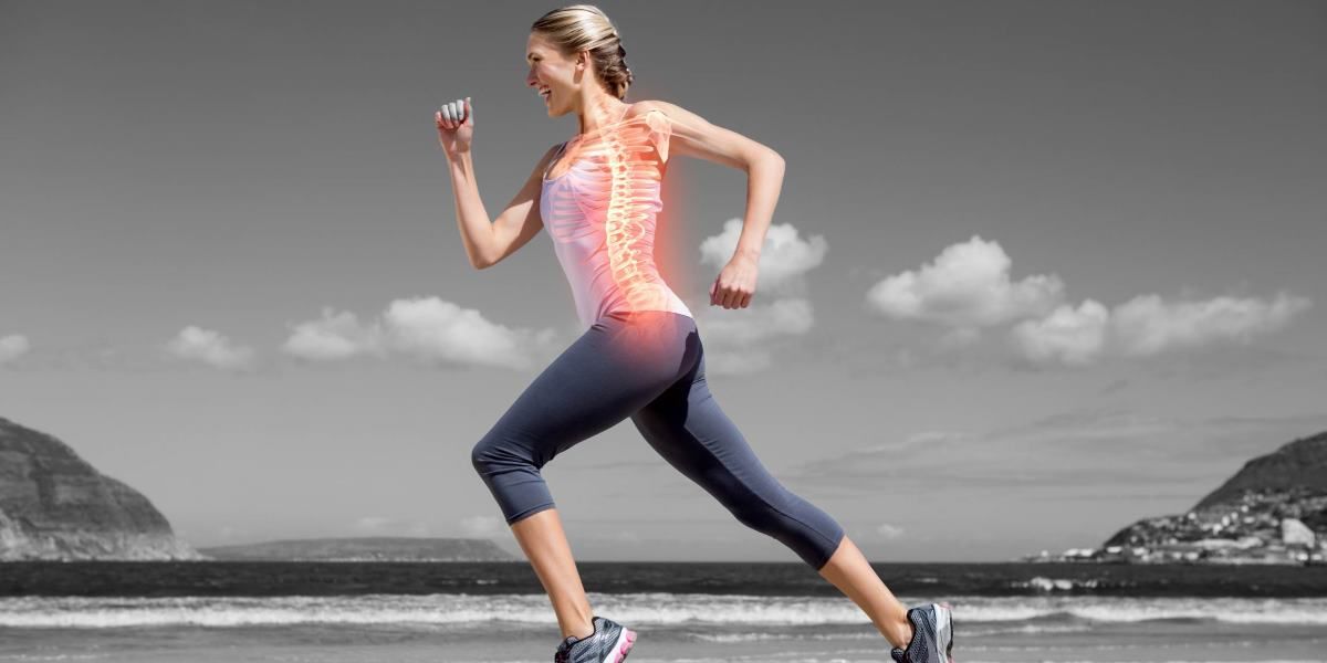 Ορθοπαιδικό κέντρο