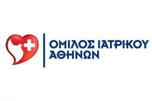 Ορθοπαιδικος Αθηνα