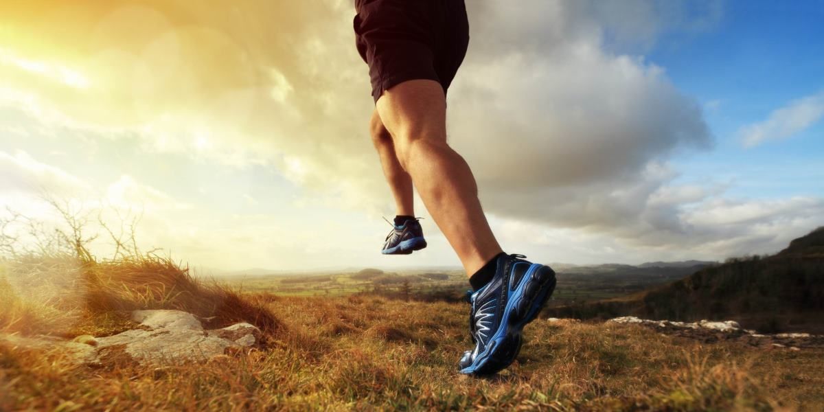 Αθλητικές κακώσεις